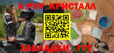 ПСИЛОЦИБИНОВЫЕ ГРИБЫ Вязники